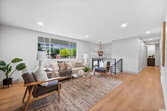 1238 Oros Ave S in Millcreek, UT - Building Photo - Building Photo