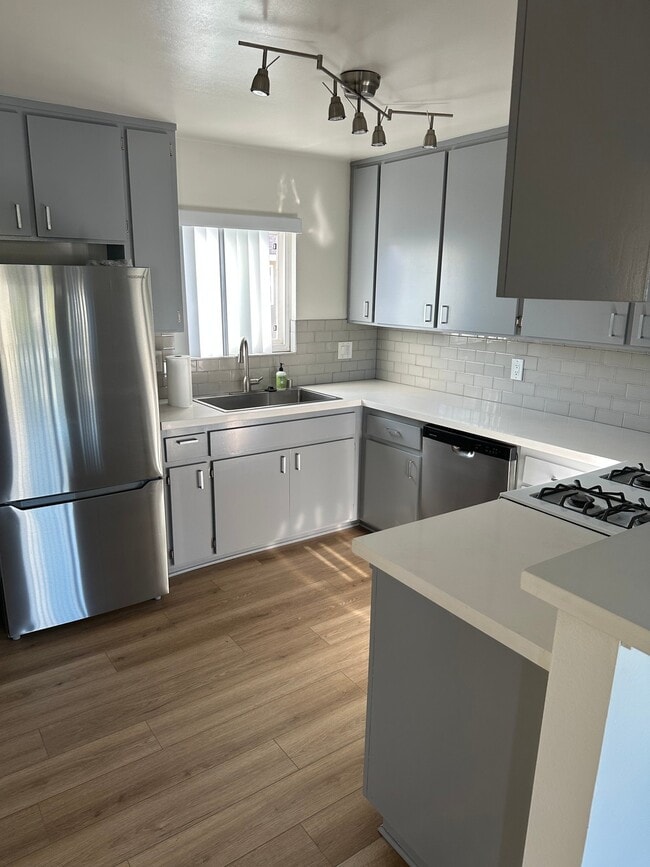 4932 Charlene Cir, Unit # 5