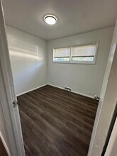 11413 Delmar Cir in Kansas City, MO - Building Photo - Building Photo