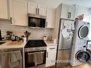 152 Salem St, Unit 5 in Boston, MA - Building Photo - Building Photo