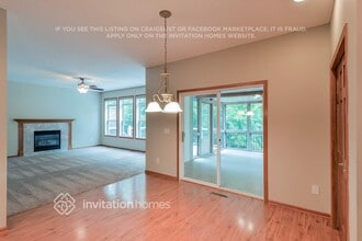 1168 Macey Way in Stillwater, MN - Building Photo - Building Photo