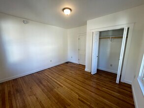 2 Nickwackett St in Rutland, VT - Building Photo - Building Photo