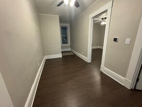 105 Public Sq, Unit 4 in Lagrange, OH - Building Photo - Building Photo