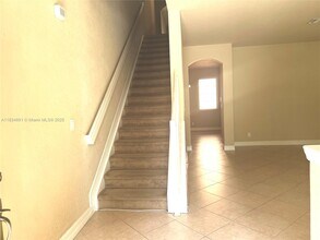 131 Ennis Ln in Jupiter, FL - Building Photo - Building Photo