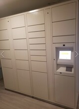 515 W Wrightwood Ave, Unit 203 in Chicago, IL - Building Photo - Building Photo