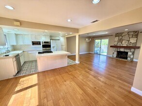 3401 W 229th Pl in Torrance, CA - Building Photo - Building Photo