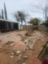 10 E Brown Dr in Sierra Vista, AZ - Building Photo - Building Photo