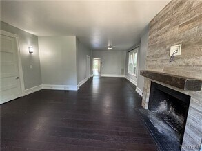 31 Norwood Ave in Buffalo, NY - Building Photo - Building Photo