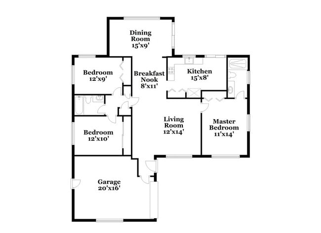 9521 NW 25th St in Sunrise, FL - Building Photo - Building Photo