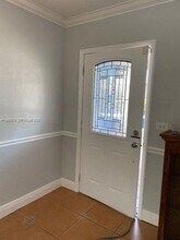 2225 SW 21st Ter in Miami, FL - Building Photo - Building Photo