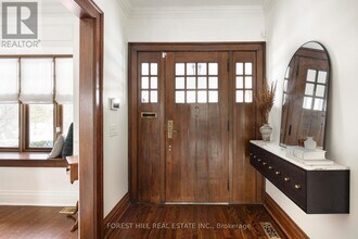 152 Lyndhurst Ave in Toronto, ON - Building Photo - Building Photo