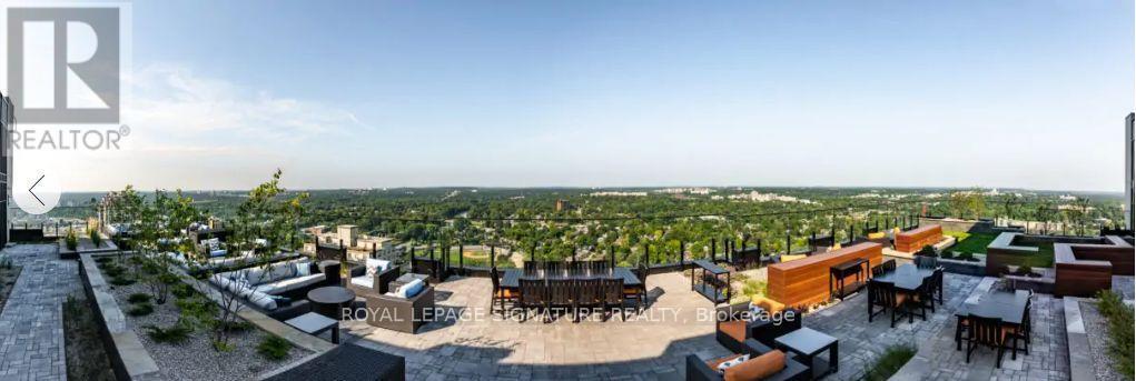 505 Talbot St in London, ON - Building Photo