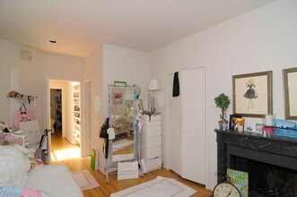 1226 28th St NW in Washington, DC - Building Photo - Building Photo