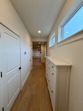 13301 NE 109th Wy in Vancouver, WA - Building Photo - Building Photo