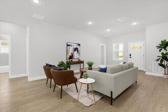 420 Marion Oaks Course in Ocala, FL - Building Photo - Building Photo