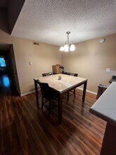 18083 E Ohio Ave in Aurora, CO - Building Photo - Building Photo