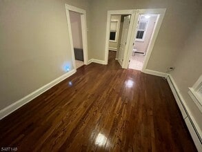 94 Summit Ave in North Plainfield, NJ - Building Photo - Building Photo