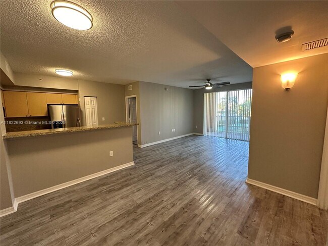 property at 2320 E Preserve Way