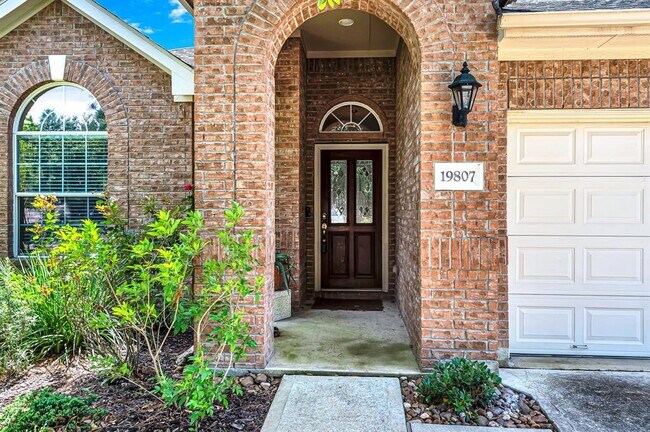 19807 Heron Shadow Ct in Richmond, TX - Building Photo - Building Photo