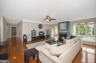 1641 Ladue Ct in Woodbridge, VA - Building Photo - Building Photo