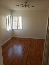 731 E Providencia Ave, Unit A in Burbank, CA - Building Photo - Building Photo