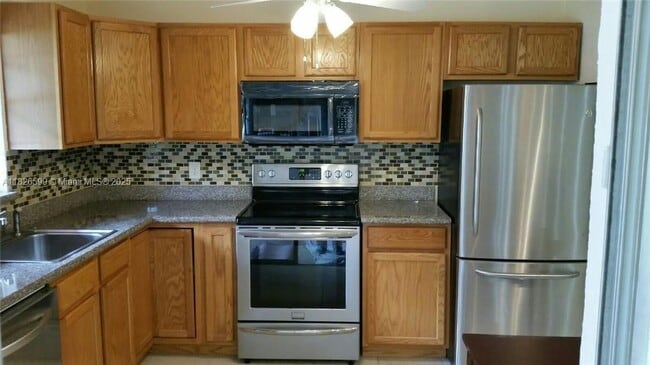 property at 180 NE 12th Ave