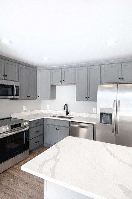 18 Luzerne Rd in Queensbury, NY - Building Photo - Building Photo