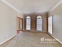 4300 Alden St in Indian Trail, NC - Building Photo - Building Photo