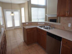 2844 S Serrano in Grand Prairie, TX - Building Photo - Building Photo