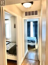 415 Jarvis St in Toronto, ON - Building Photo - Building Photo