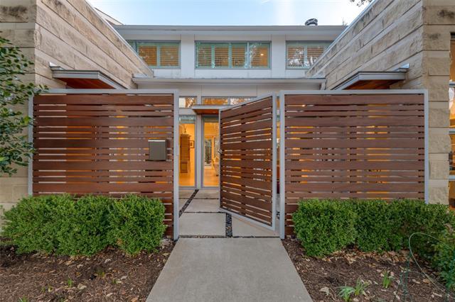 property at 5624 Melshire Dr