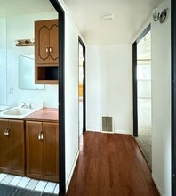 2704 Ave G in Council Bluffs, IA - Building Photo - Building Photo