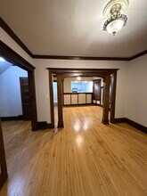 1444 N 48th St in Milwaukee, WI - Building Photo - Building Photo