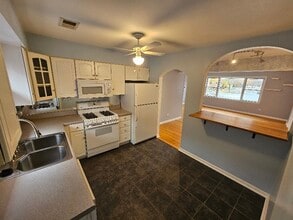 229 Johnson St in Palatine, IL - Building Photo - Building Photo