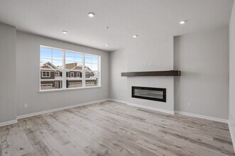6525 Jody Ave S in Cottage Grove, MN - Building Photo - Building Photo