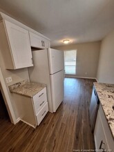 1035 Vesper Ln in Fayetteville, NC - Building Photo - Building Photo