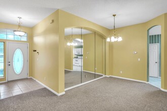 2128 Pebble Creek Ln in Fleming Island, FL - Building Photo - Building Photo
