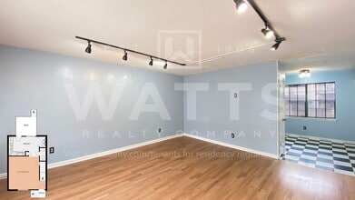 1732 14th Terrace S in Birmingham, AL - Building Photo - Building Photo