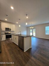 531 Banbury Ln in Pinehurst, NC - Building Photo - Building Photo