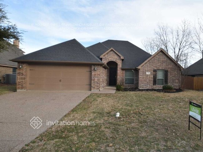 property at 108 Chateau Dr