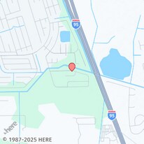 115 Secretary Trail in Palm Coast, FL - Building Photo