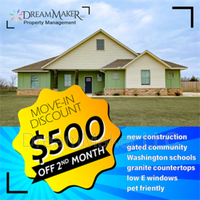 4826 Magnolia Meadow Way