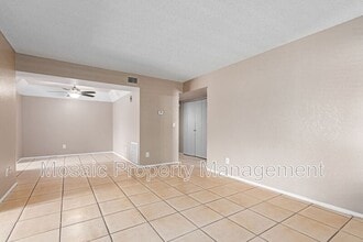 700 E Mesquite Cir in Tempe, AZ - Building Photo - Building Photo