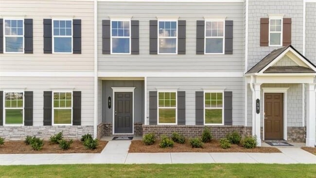 67 Professional Pl in Calhoun, GA - Building Photo - Building Photo