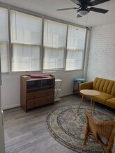 221 35th St NE, Unit Room 1 in Washington, DC - Building Photo - Building Photo