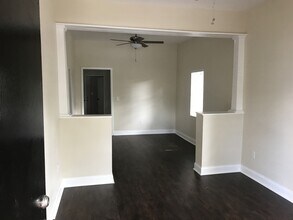 1906 W Nassau St in Tampa, FL - Building Photo - Building Photo