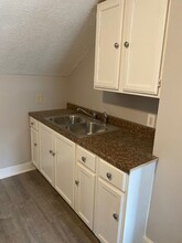 2435 Portland Ave in Minneapolis, MN - Building Photo - Building Photo