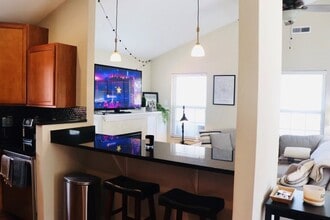 4129 Ballard Ave, Unit 4129 in Cincinnati, OH - Building Photo - Building Photo