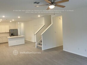 1624 Boggy Crk Rnch Rd in Andice, TX - Building Photo - Building Photo