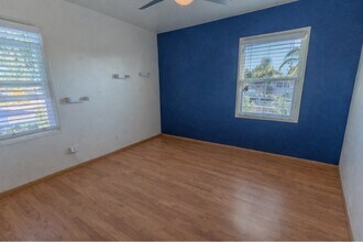 3806 69th St in San Diego, CA - Building Photo - Building Photo